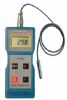 Selling Coating Thickness Meter Cm8821